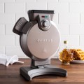 Cuisinart WAFV100