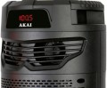 Akai ABTS-636