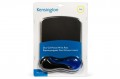 Kensington Duo Gel Mouse Wrist Rest