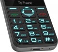 MyPhone Halo 3