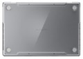 Spigen Thin Fit for Macbook Pro 14