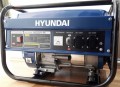 Hyundai HG2201-PL