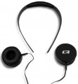 Qoltec 50817