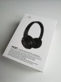 SoundMAGIC P23BT