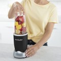 NutriBullet Pro 900 NB907B