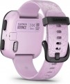 Garmin Bounce