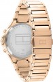 Tommy Hilfiger 1782277