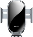 BASEUS Smart Car Mount