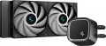 Deepcool LE500