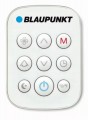 Blaupunkt Moby Blue S 09E