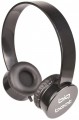 TechniSat BigBeat CE