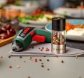 Bosch IXO 7