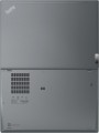 Lenovo ThinkPad T14s Gen 2 AMD