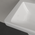 Villeroy & Boch Subway 3.0 4A705501