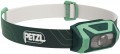 Petzl Tikkina 300 Lumens