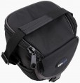Camrock City V375