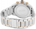 Hugo Boss 1513473