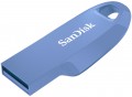 SanDisk Ultra Curve 3.2 256Gb
