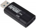 Patriot Memory Supersonic Rage Lite 32Gb