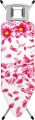 Brabantia Pink Santini 101366