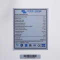 Victron Energy SPP040901200