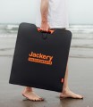 Jackery Solar Saga 200W