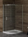 New Trendy New Komfort 120x85 K-0440