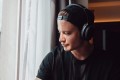 KYGO A11/800