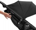 Baby Jogger City Mini GT2 Double