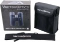 Vector Optics Paragon 10x42