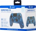Snakebyte GAME:PAD 4 S Wireless