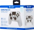 Snakebyte GAME:PAD 4 S Wireless