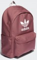 Adidas Adicolor Backpack