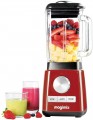 Magimix Power 4 11629