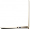 Acer Swift 5 SF514-56T