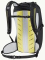 Jack Wolfskin Athmos Shape 24