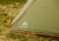 Vango F10 Krypton UL 2