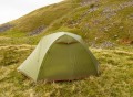 Vango F10 Krypton UL 2