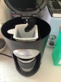 Morphy Richards Coffee On The Go 162740