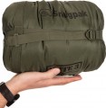 Snugpak Softie Elite 3