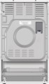 Gorenje GK 5B41 WH