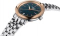 TISSOT Glendora 18k Gold T929.210.41.046.00