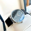 Casio MTP-B125L-1A