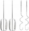 Clatronic HM 3775