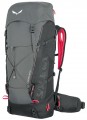 Salewa Alptrek 38+5