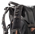 Shimoda Explore V2 30 Starter Kit