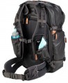 Shimoda Explore V2 35 Starter Kit