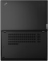 Lenovo ThinkPad L15 Gen 3 Intel