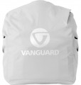 Vanguard Veo Adaptor 15M