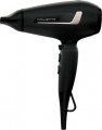 Rowenta Pro Expert CV8810